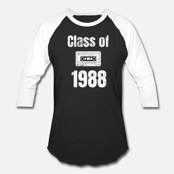 воссоединение class of 1988 музыка кассета ретро тенниска мужчин печать футболки s-3xl basic solid смешной casual summer style pictures руба, White;black
воссоединение class of 1988 музыка кассета ретро тенниска мужчин печать футболки s-3xl basic solid смешной casual summer style pictures руба, White;black