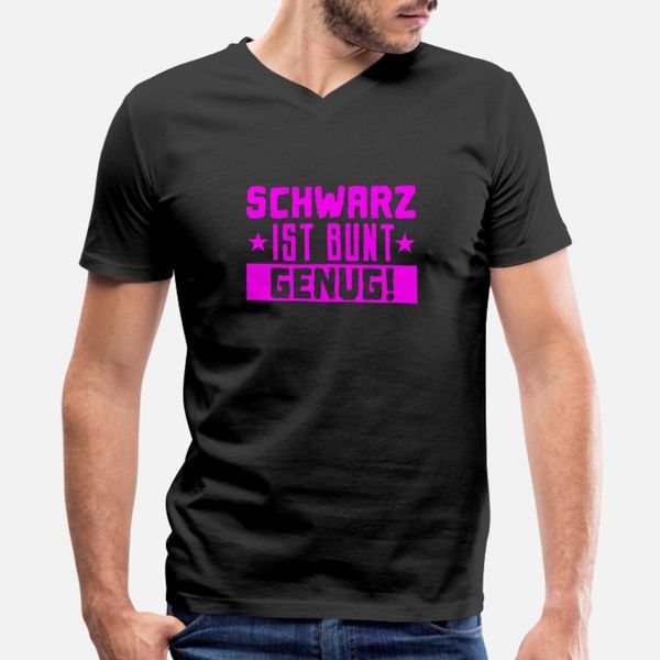 black is colourful gen t shirt men printed short sleeve plus size 3xl pattern fitness comfortable spring standard shirt
black is colourful gen t shirt men printed short sleeve plus size 3xl pattern fitness comfortable spring standard shirt