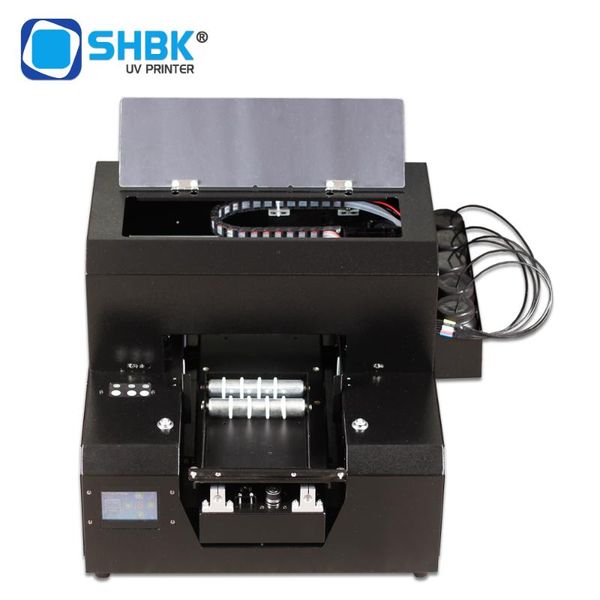 printers shbk. a4 uv printer acrylic wood glass metal inkjet machine phone case led flatbed cylinder
printers shbk. a4 uv printer acrylic wood glass metal inkjet machine phone case led flatbed cylinder