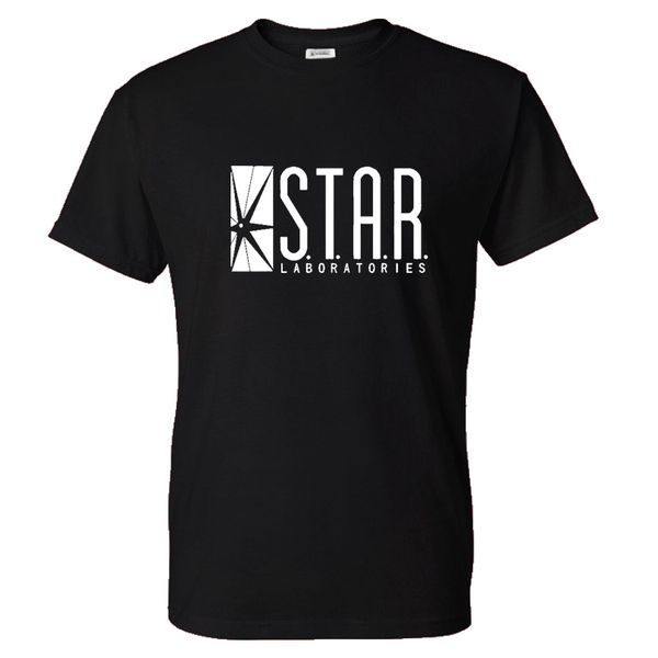 star labs solid color printed t-shirt men women casual o-neck streetwear short sleeve tshirt fashion cotton hip hop shirt
star labs solid color printed t-shirt men women casual o-neck streetwear short sleeve tshirt fashion cotton hip hop shirt