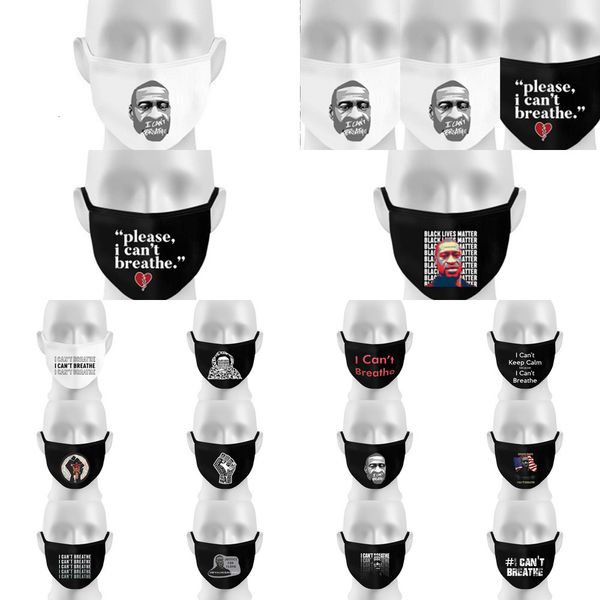 breathing 6 mask reusable k&95% valve filter face layer protective mask designer letter ma kd5j o1q3
breathing 6 mask reusable k&95% valve filter face layer protective mask designer letter ma kd5j o1q3