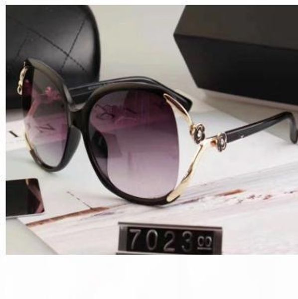 wholesale-fashion brand channel 858 glasses luxury women oversized designer sun for women sunglasses frame sunglass with package duvbd, Slivery;brown
wholesale-fashion brand channel 858 glasses luxury women oversized designer sun for women sunglasses frame sunglass with package duvbd, Slivery;brown