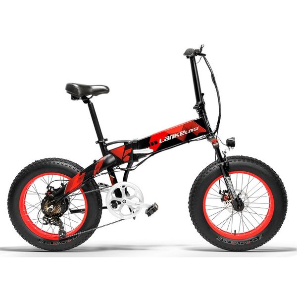 lankeleisi fat e-bike 20 дюймов fat tire электрический велосипед 48v 1000w 13ah lg литиевая батарея электрический велосипед бесплатная доста, Silver;blue
lankeleisi fat e-bike 20 дюймов fat tire электрический велосипед 48v 1000w 13ah lg литиевая батарея электрический велосипед бесплатная доста, Silver;blue