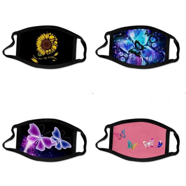 gold funny face mask reusable cartoon print cubrebocas de gato ultraviolet proof washable running riding bike protective mask bde2011#779
gold funny face mask reusable cartoon print cubrebocas de gato ultraviolet proof washable running riding bike protective mask bde2011#779