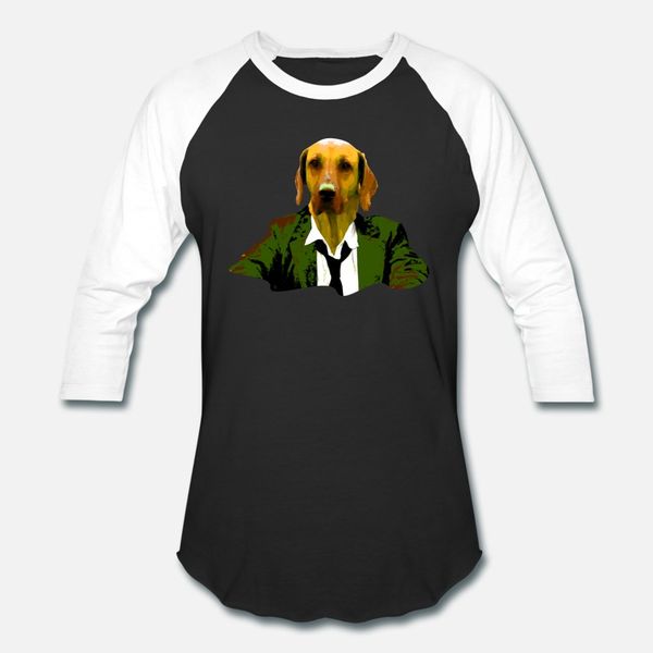 ridgeback brown t shirt men personalized 100% cotton crew neck basic solid famous basic summer style pattern shirt
ridgeback brown t shirt men personalized 100% cotton crew neck basic solid famous basic summer style pattern shirt