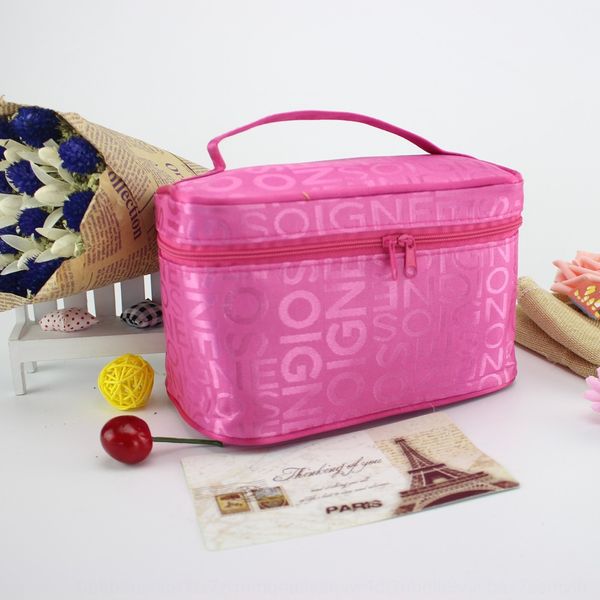 recommended letter satin portable cosmetic bag fashionable all-match storage cosmetic bag d3yel
recommended letter satin portable cosmetic bag fashionable all-match storage cosmetic bag d3yel
