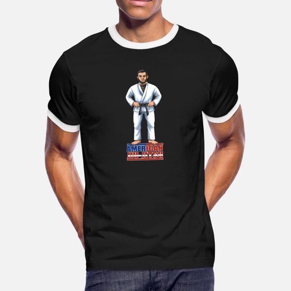 abraham lincoln usa fighter bjj jiu jitsu, t shirt men printing short sleeve round neck novelty anti-wrinkle humor pattern shirt
abraham lincoln usa fighter bjj jiu jitsu, t shirt men printing short sleeve round neck novelty anti-wrinkle humor pattern shirt