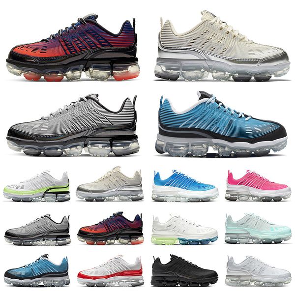 2020 ale mens sneakers running shoes 360 summit white metallic silver university red white royal laser blue women sports fashion outdoor
2020 ale mens sneakers running shoes 360 summit white metallic silver university red white royal laser blue women sports fashion outdoor