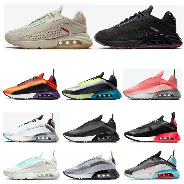 2090 running shoes mens womens sneakers pure platinum brushstroke magma bred triple black white blue force 2090s chaussures trainers sports
2090 running shoes mens womens sneakers pure platinum brushstroke magma bred triple black white blue force 2090s chaussures trainers sports