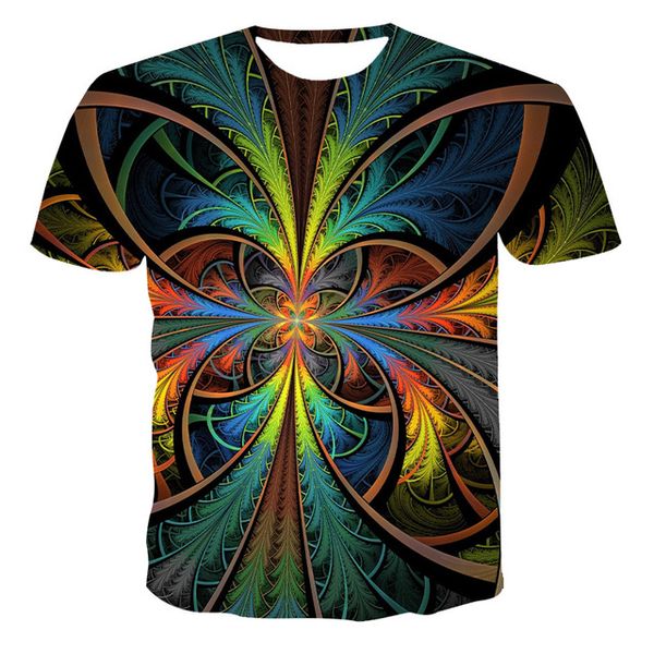 summer three-dimensional 3d vortex cute men 3d print shirts kawaii horror aesthetic men clothing 
summer three-dimensional 3d vortex cute men 3d print shirts kawaii horror aesthetic men clothing