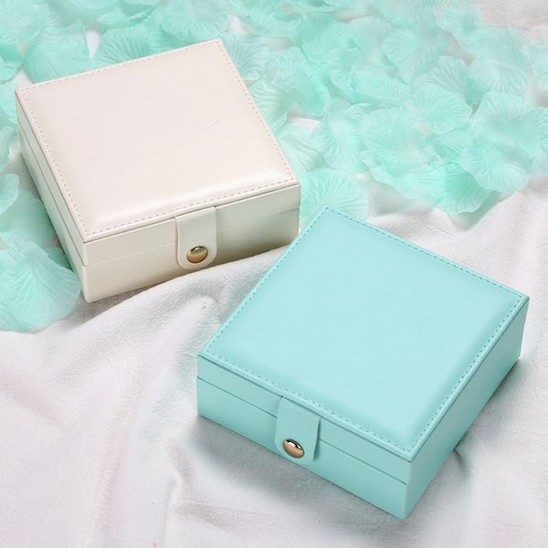 jewelry casket multi-grid jewelry box simple style makeup organizer colours jewelry organizer beauty travel box makeup storage mx200810, Black;white
jewelry casket multi-grid jewelry box simple style makeup organizer colours jewelry organizer beauty travel box makeup storage mx200810, Black;white