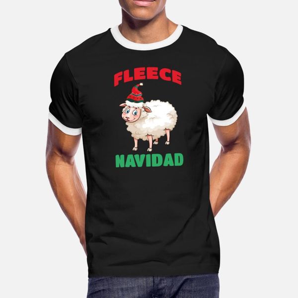 fleece navidad funny christmas t shirt men design 100% cotton plus size 3xl slim fitness comfortable spring autumn trend shirt
fleece navidad funny christmas t shirt men design 100% cotton plus size 3xl slim fitness comfortable spring autumn trend shirt