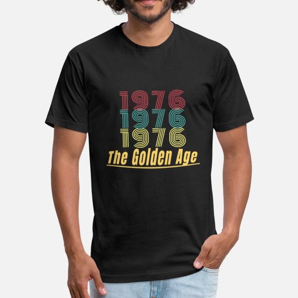 1976, 1976 s design, 1976 смешные тенниска мужчин печать футболка o шеи trend сумасшедшая юмор летний стиль оригинальная рубашка, White;black
1976, 1976 s design, 1976 смешные тенниска мужчин печать футболка o шеи trend сумасшедшая юмор летний стиль оригинальная рубашка, White;black