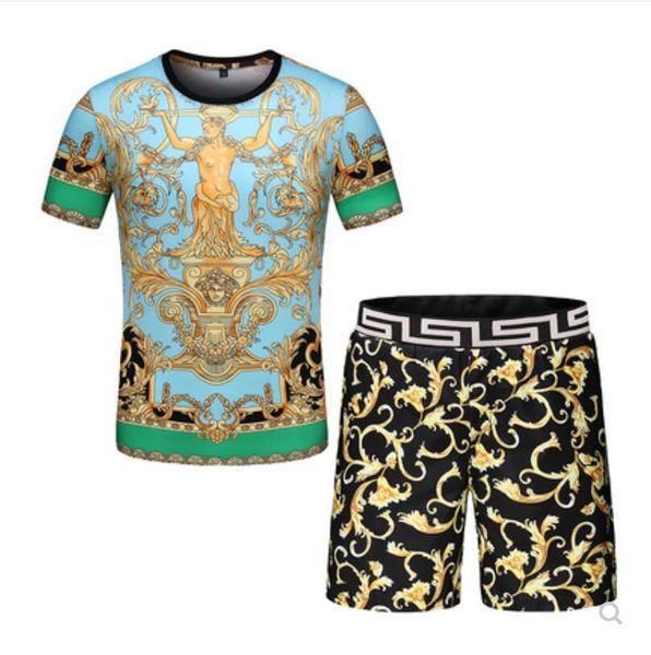 summer men's short sleeves casual sports suit ice silk cotton and five minutes of pants grid half sleeve shirt and shorts, Gray
summer men's short sleeves casual sports suit ice silk cotton and five minutes of pants grid half sleeve shirt and shorts, Gray
