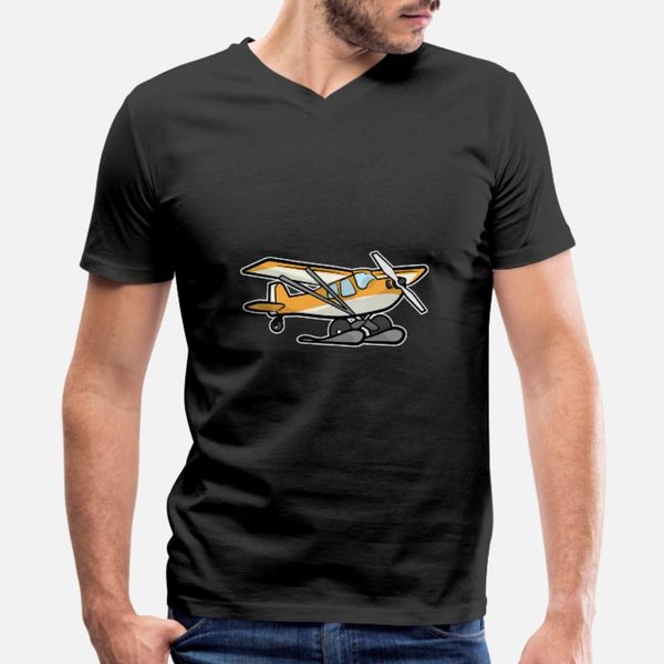 skiplane t shirt men print 100% cotton round neck normal fitness casual spring autumn trend shirt
skiplane t shirt men print 100% cotton round neck normal fitness casual spring autumn trend shirt