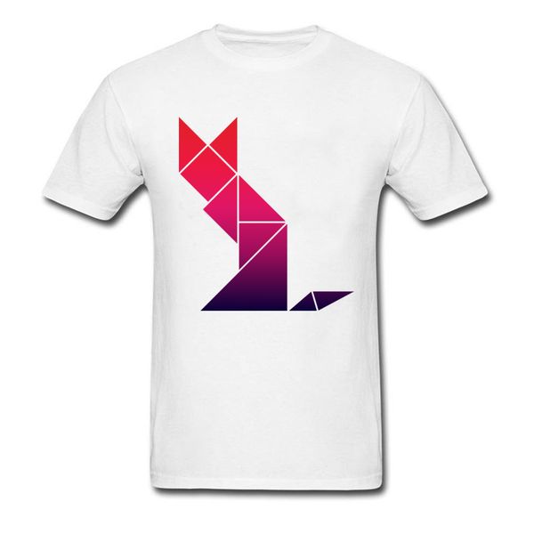 simple men t shirts fashion style mr. gradient cat t-shirt for men summer t shirt humor animal geometry cat tshirt red
simple men t shirts fashion style mr. gradient cat t-shirt for men summer t shirt humor animal geometry cat tshirt red