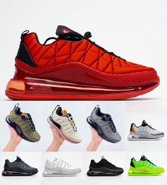2020 black magma university red mx 720-818 mens womens running shoes sail orange metallic copper silver 720s sports trainers sneakers 36-45
2020 black magma university red mx 720-818 mens womens running shoes sail orange metallic copper silver 720s sports trainers sneakers 36-45