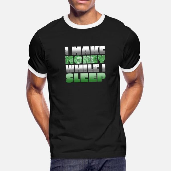 i make money while i sleep t shirt men printed short sleeve s-xxxl male cute authentic summer style kawaii shirt
i make money while i sleep t shirt men printed short sleeve s-xxxl male cute authentic summer style kawaii shirt