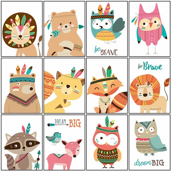 evershine 5d diy diamond painting cross stitch cartoon full square diamond embroidery sale rhinestone art kids room decoration
evershine 5d diy diamond painting cross stitch cartoon full square diamond embroidery sale rhinestone art kids room decoration