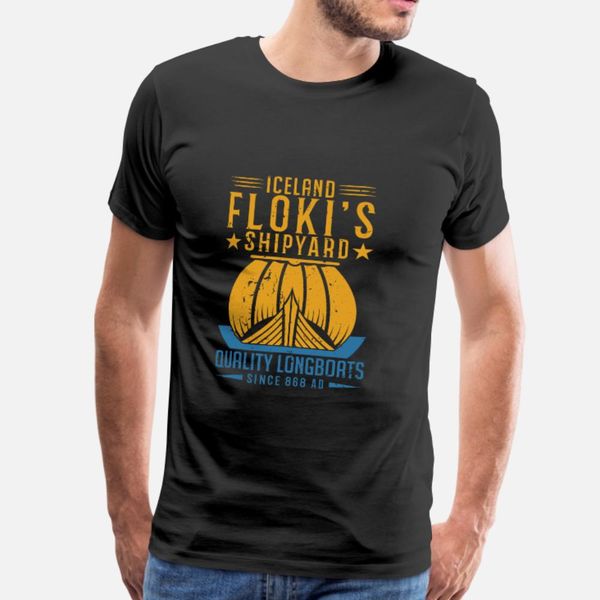 kattegat floki s shipyard quality longboats gift t shirt men designing short sleeve round collar clothes comfortable spring autumn shirt
kattegat floki s shipyard quality longboats gift t shirt men designing short sleeve round collar clothes comfortable spring autumn shirt