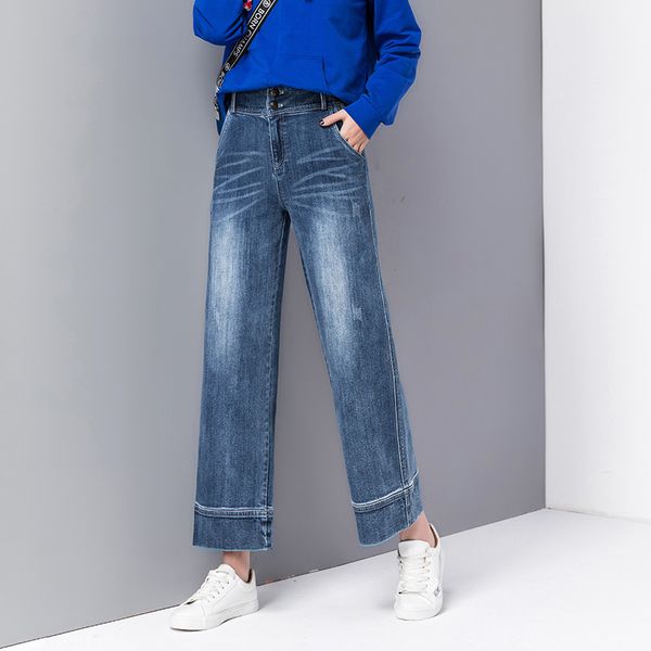 women's jeans straight woman boyfriend for women ripped denim plus size street wear 2021 spring summer washed blue cotton loose
women's jeans straight woman boyfriend for women ripped denim plus size street wear 2021 spring summer washed blue cotton loose
