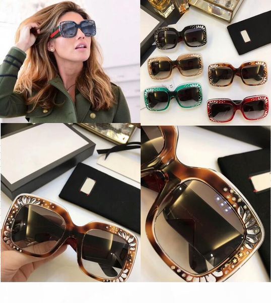 new designer sunglasses g3862 sunglasses for women womens sun glasses women brand designer coating uv protection summer fashion sunglasses, White;black
new designer sunglasses g3862 sunglasses for women womens sun glasses women brand designer coating uv protection summer fashion sunglasses, White;black