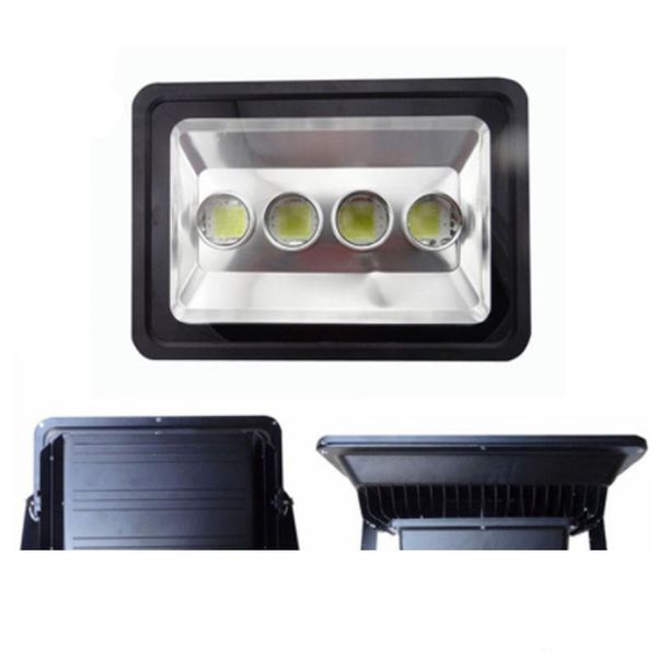 LED 200W 300W 400W Floodlight Outdoor LED Flood light lamp waterproof LED project lampTunnel light AC 85-265V CE ROHS
LED 200W 300W 400W Floodlight Outdoor LED Flood light lamp waterproof LED project lampTunnel light AC 85-265V CE ROHS