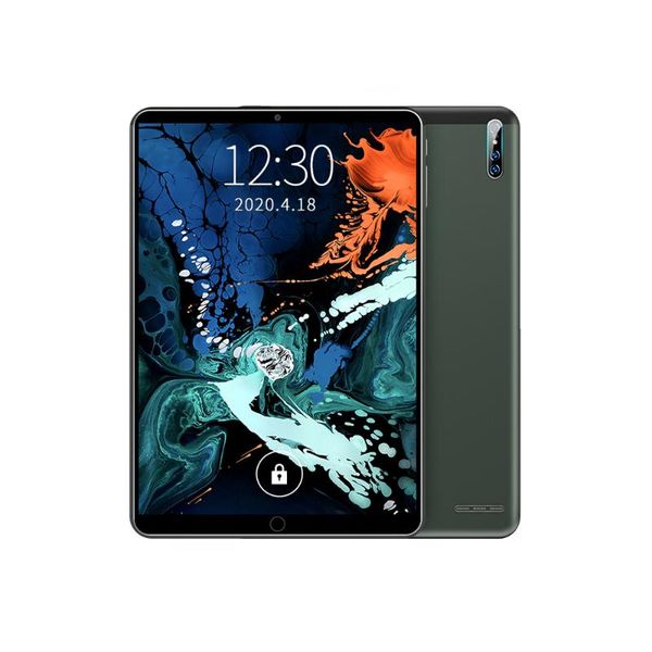 10.1'' metal tablet with mt6592 eight-core processor 1280*800 resolution 2gb+32gb memory support 2g/3g calls 5500mah
10.1'' metal tablet with mt6592 eight-core processor 1280*800 resolution 2gb+32gb memory support 2g/3g calls 5500mah