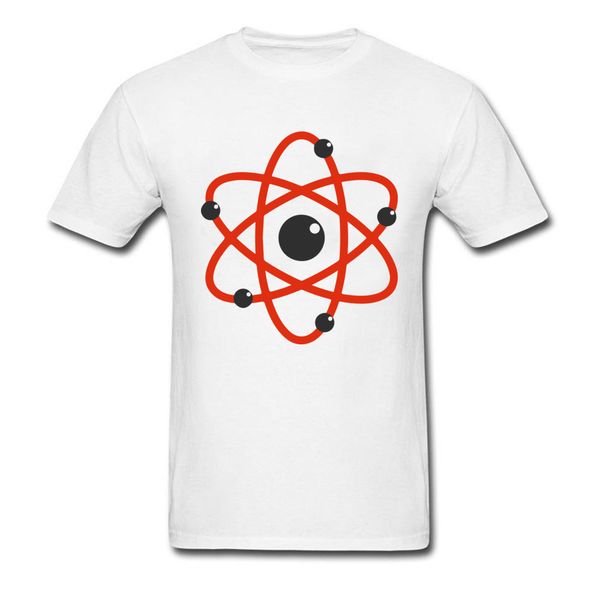 atom t shirt mens physics big bang theory tshirt universe relativity patterns t-shirt youth man short sleeve cotton
atom t shirt mens physics big bang theory tshirt universe relativity patterns t-shirt youth man short sleeve cotton