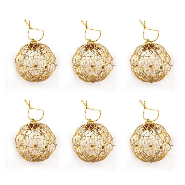 christmas tree baubles plain glitter d i y decoration xmas ornament scale ball
christmas tree baubles plain glitter d i y decoration xmas ornament scale ball