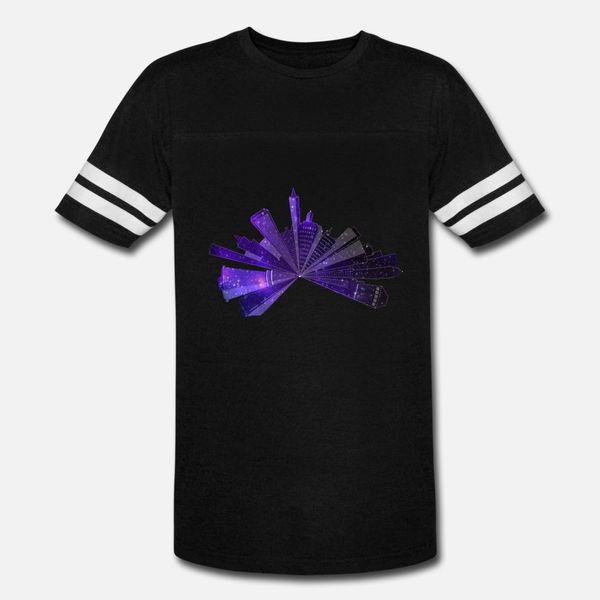 urban urban city рубашка тенниски мужчин заказной хлопок o шея шаблон сумасшедший юмор лето стиль тонкая рубашка
urban urban city рубашка тенниски мужчин заказной хлопок o шея шаблон сумасшедший юмор лето стиль тонкая рубашка