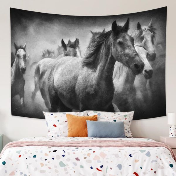cassisy tapestry running horses artwork wall hanging tapestries decor carpet wall cloth beach towel home decorations
cassisy tapestry running horses artwork wall hanging tapestries decor carpet wall cloth beach towel home decorations