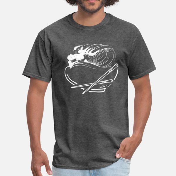 ramen bowl surfer wave тенниска мужчин печать 100% хлопок s-3xl нормальная сыпучие новая мода весна осень kawaii рубашка
ramen bowl surfer wave тенниска мужчин печать 100% хлопок s-3xl нормальная сыпучие новая мода весна осень kawaii рубашка