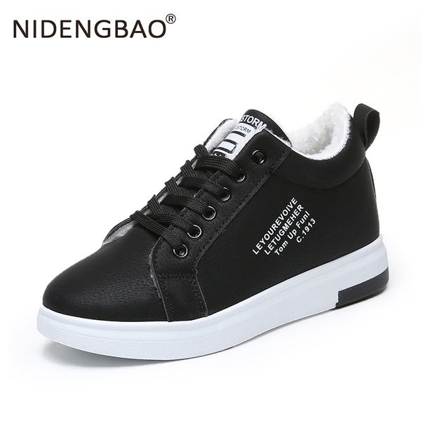 winter shoes women walking shoes waterproof snow sneakers plush women casual sneakers lady leather warm flat 35-40
winter shoes women walking shoes waterproof snow sneakers plush women casual sneakers lady leather warm flat 35-40