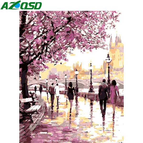 azqsd unframe paint by numbers abstract couple diy home decoration coloring by numbers on canvas portrait handpainted gift
azqsd unframe paint by numbers abstract couple diy home decoration coloring by numbers on canvas portrait handpainted gift