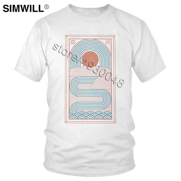 urban fashion zen river t shirt for men cotton buddhist t-shirt short sleeves summer tshirt vintage regular fit tee gift
urban fashion zen river t shirt for men cotton buddhist t-shirt short sleeves summer tshirt vintage regular fit tee gift