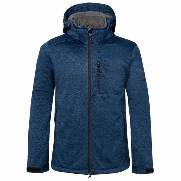 skiing jackets outdoor men woman hoodie waterproof windproof jacket coat hiking autumn ski sport for mountain male outwear#4
skiing jackets outdoor men woman hoodie waterproof windproof jacket coat hiking autumn ski sport for mountain male outwear#4