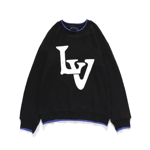 mens stylist hoodie mens o-neck pullover sweatshirt women clothes fashion casual hoodies lovers print high street sweater hoodie, Black
mens stylist hoodie mens o-neck pullover sweatshirt women clothes fashion casual hoodies lovers print high street sweater hoodie, Black