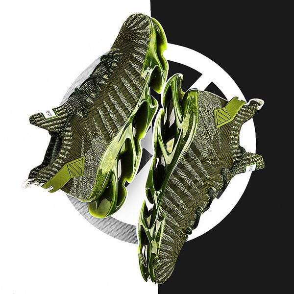 big size new breathable blade running shoes for men damping sneakers men outdoor walking jogging sport shoes trainers gym
big size new breathable blade running shoes for men damping sneakers men outdoor walking jogging sport shoes trainers gym