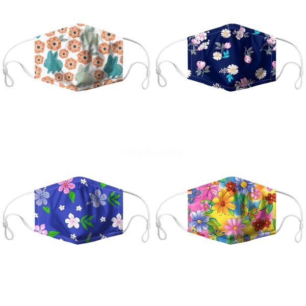мультфильм pattern твердой отсутствие маска cute print face рот маска открытый велоспорт маска # 228, Black
мультфильм pattern твердой отсутствие маска cute print face рот маска открытый велоспорт маска # 228, Black