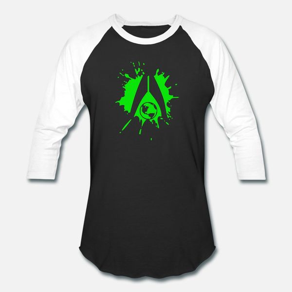 mass effect alliance globe splat t shirt men design tee shirt o neck loose fashion spring outfit shirt
mass effect alliance globe splat t shirt men design tee shirt o neck loose fashion spring outfit shirt