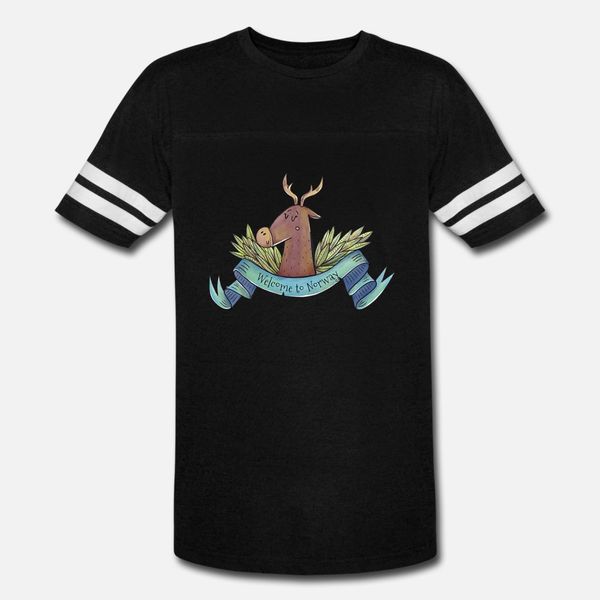 deers t shirt men customized tee shirt o-neck formal sunlight basic spring autumn cool shirt
deers t shirt men customized tee shirt o-neck formal sunlight basic spring autumn cool shirt