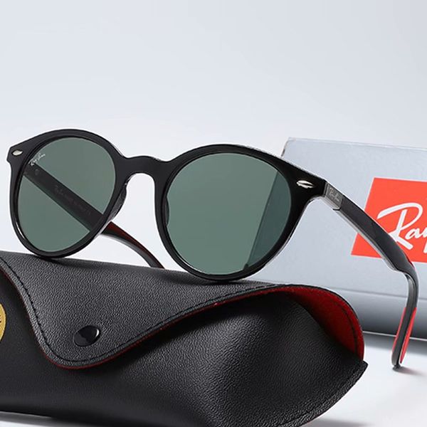 brand designer sunglasses.luxury men and women driving sunglasses. uv400 brand 6 colors optionals. model r4508 ray glasses, White;black
brand designer sunglasses.luxury men and women driving sunglasses. uv400 brand 6 colors optionals. model r4508 ray glasses, White;black