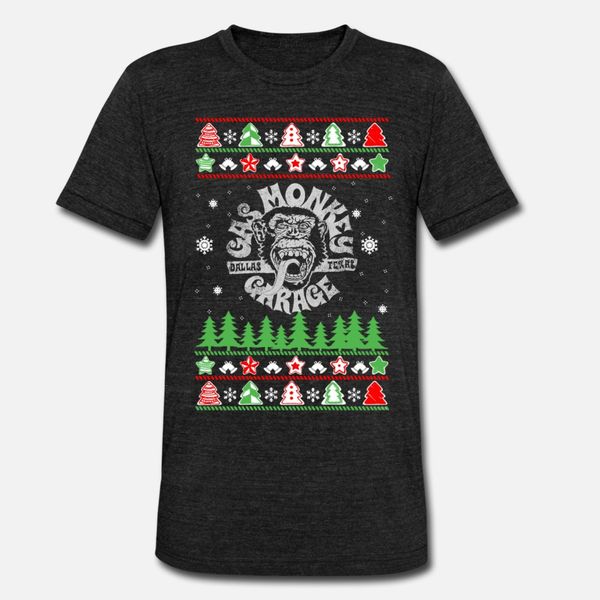 gas monkey garage awesome sweater for people t shirt men interesting short sleeve size s-3xl family interesting comfortable spring autumn
gas monkey garage awesome sweater for people t shirt men interesting short sleeve size s-3xl family interesting comfortable spring autumn
