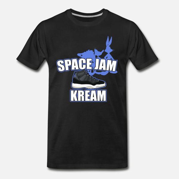 space jam theme t shirt men printed tee shirt o neck cool graphic authentic summer style outfit shirt
space jam theme t shirt men printed tee shirt o neck cool graphic authentic summer style outfit shirt