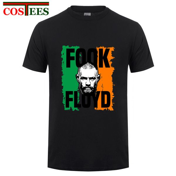 crewneck cotton funny conor mcgregor mma t-shirt men short sleeve fook floyd black tshirt hip hop male fashion t shirt irish tee
crewneck cotton funny conor mcgregor mma t-shirt men short sleeve fook floyd black tshirt hip hop male fashion t shirt irish tee
