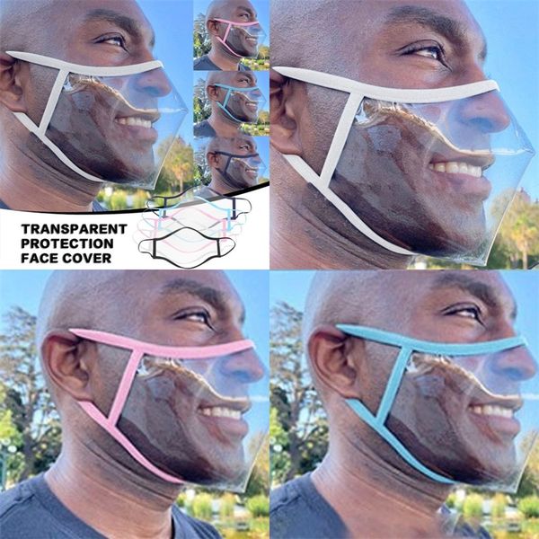 3d full transparency lip language mascarilla clear dust face masks washable plastic reusable respirator fashion kids 4 5qx c2
3d full transparency lip language mascarilla clear dust face masks washable plastic reusable respirator fashion kids 4 5qx c2