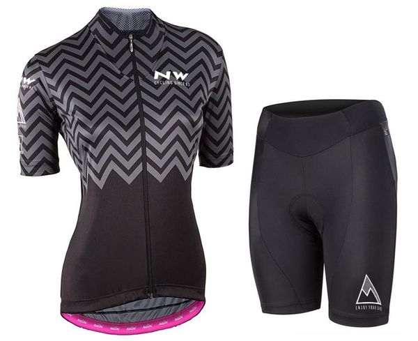 lepiny women cycling jersey set cycling clothing breathable road bike wear racing clothes quick dry ropa ciclismo maillot, Black;blue
lepiny women cycling jersey set cycling clothing breathable road bike wear racing clothes quick dry ropa ciclismo maillot, Black;blue