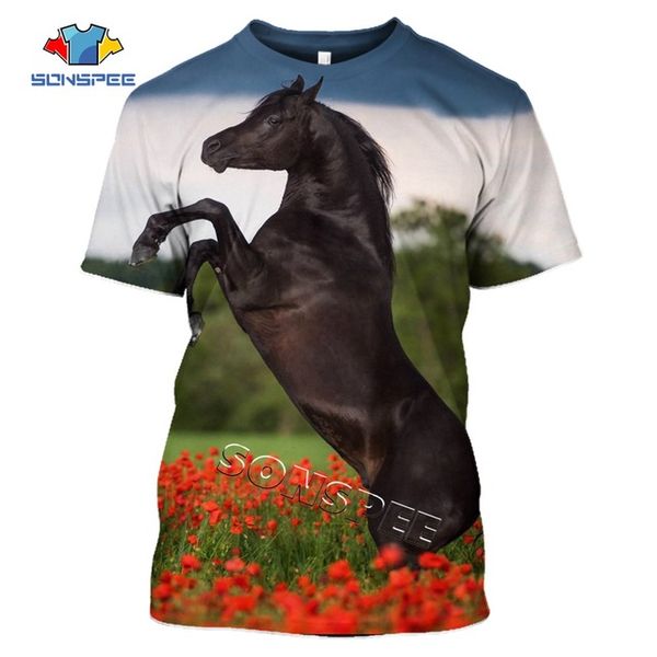 summer animal horse homme pullover clothing 3d print shirts comics humor oversized men clothing
summer animal horse homme pullover clothing 3d print shirts comics humor oversized men clothing