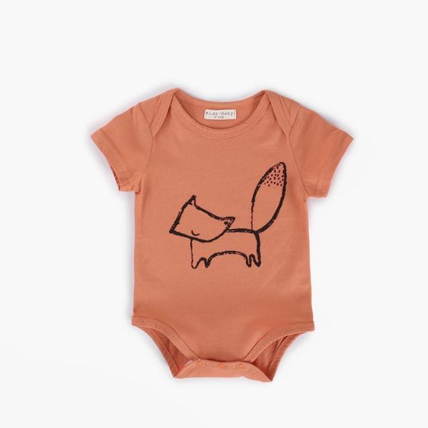 2020 0-24m infant boys girls romper summer new 3 colors print short sleeve jumpsuit playsuit soft cotton one piece, Blue
2020 0-24m infant boys girls romper summer new 3 colors print short sleeve jumpsuit playsuit soft cotton one piece, Blue